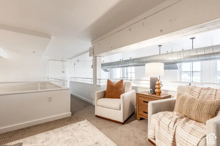 159 W Broadway #303, Salt Lake City, Utah 84101