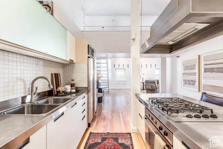 159 W Broadway #303, Salt Lake City, Utah 84101