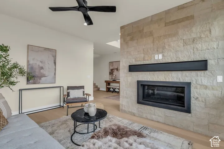 10740 N Hideout Trl, Hideout, Utah 84036