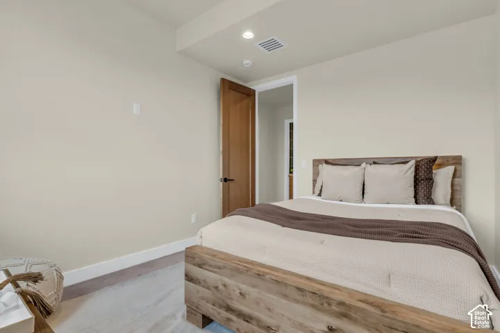 10740 N Hideout Trl, Hideout, Utah 84036