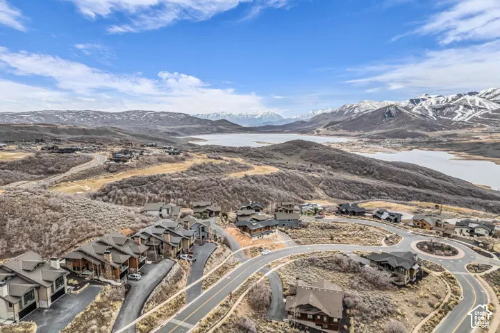 10740 N Hideout Trl, Hideout, Utah 84036
