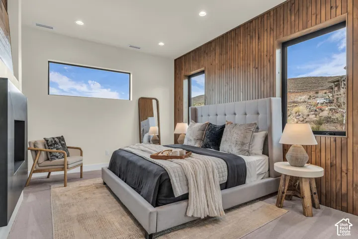 10740 N Hideout Trl, Hideout, Utah 84036