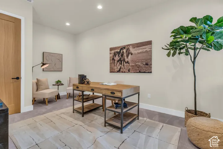 10740 N Hideout Trl, Hideout, Utah 84036