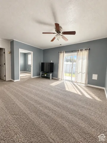 2791 W 5500 S, Roy, Utah 84067