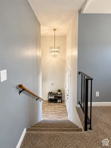 2791 W 5500 S, Roy, Utah 84067