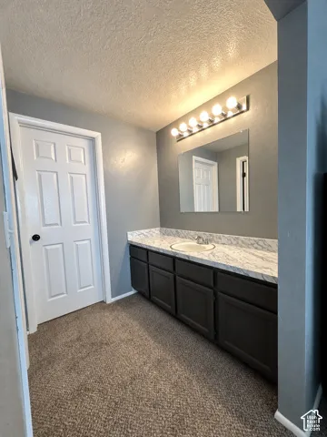 2791 W 5500 S, Roy, Utah 84067