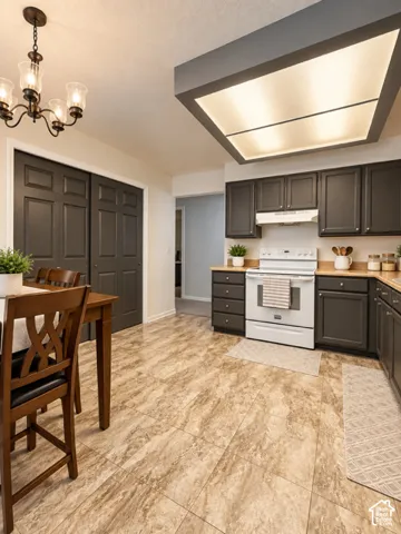 2791 W 5500 S, Roy, Utah 84067