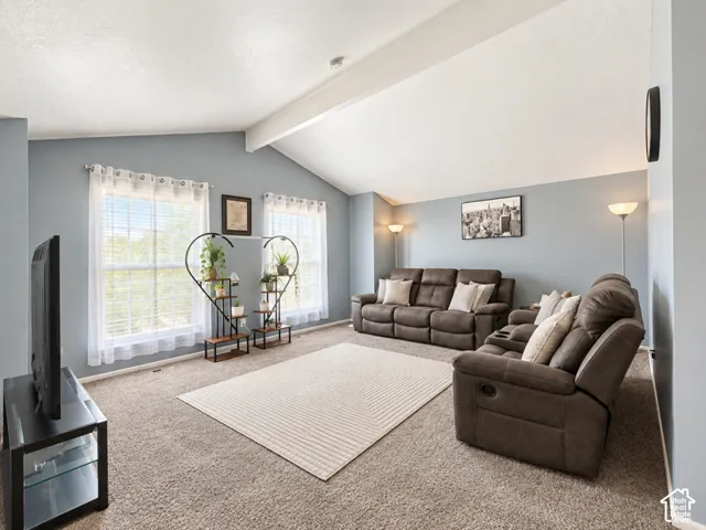 2791 W 5500 S, Roy, Utah 84067