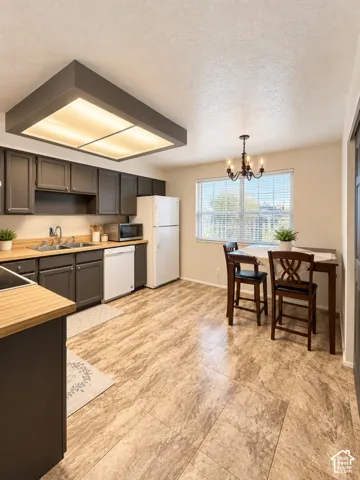 2791 W 5500 S, Roy, Utah 84067