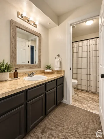 2791 W 5500 S, Roy, Utah 84067