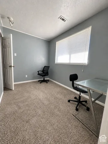 2791 W 5500 S, Roy, Utah 84067