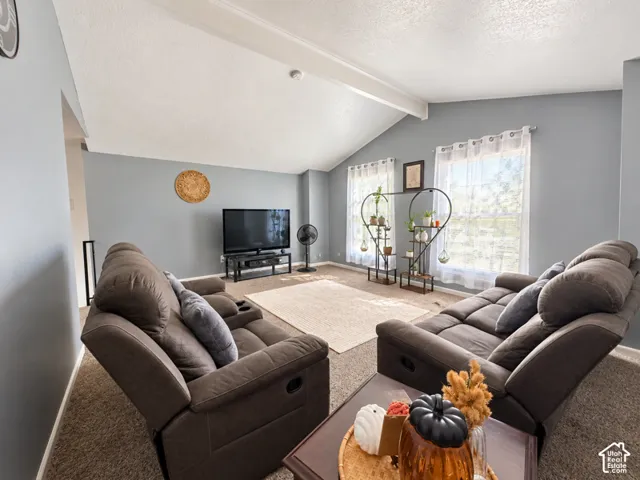 2791 W 5500 S, Roy, Utah 84067