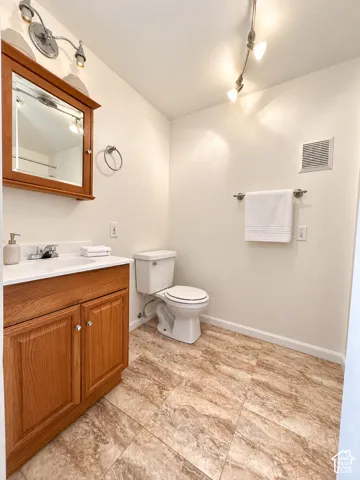 2791 W 5500 S, Roy, Utah 84067