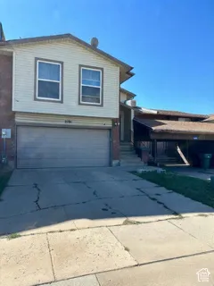 2791 W 5500 S, Roy, Utah 84067