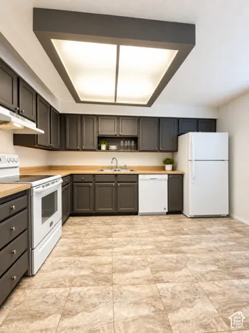 2791 W 5500 S, Roy, Utah 84067