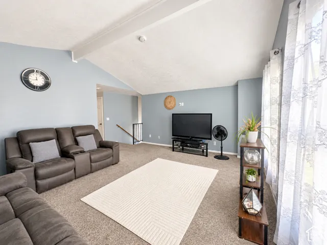 2791 W 5500 S, Roy, Utah 84067