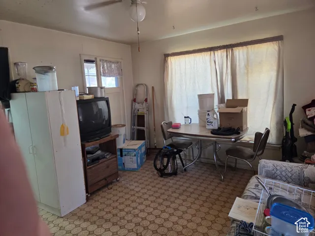429 E 200 S, St. George, Utah 84770