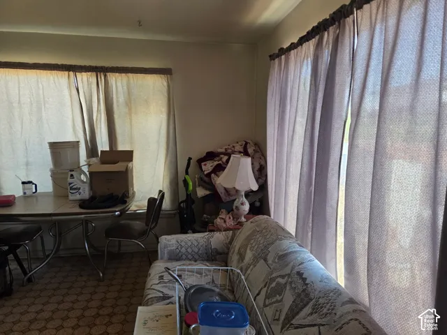 429 E 200 S, St. George, Utah 84770