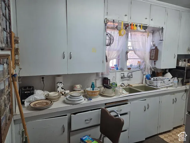 429 E 200 S, St. George, Utah 84770