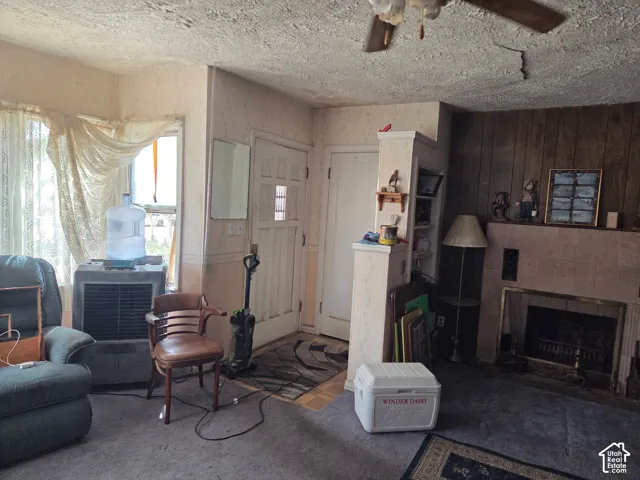 429 E 200 S, St. George, Utah 84770