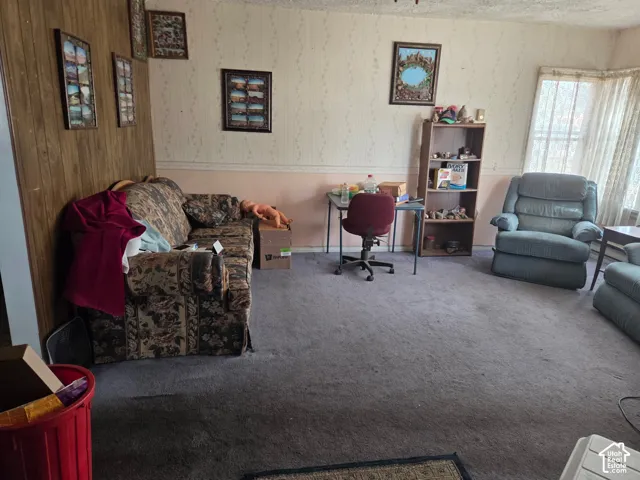 429 E 200 S, St. George, Utah 84770