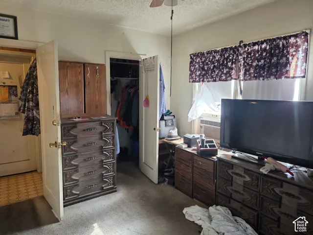 429 E 200 S, St. George, Utah 84770