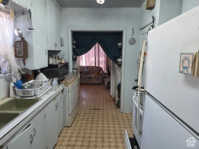 429 E 200 S, St. George, Utah 84770