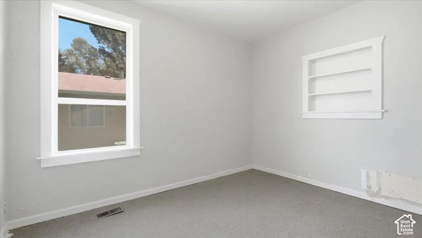 Additional content