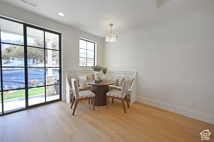 704 Cherry Creek Pkwy #30, Garland, Utah 84312