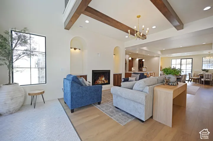 704 Cherry Creek Pkwy #30, Garland, Utah 84312