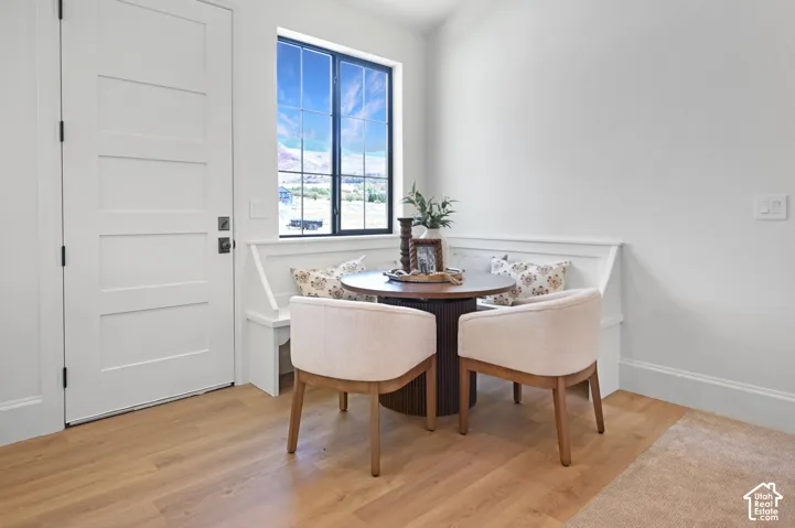 704 Cherry Creek Pkwy #30, Garland, Utah 84312