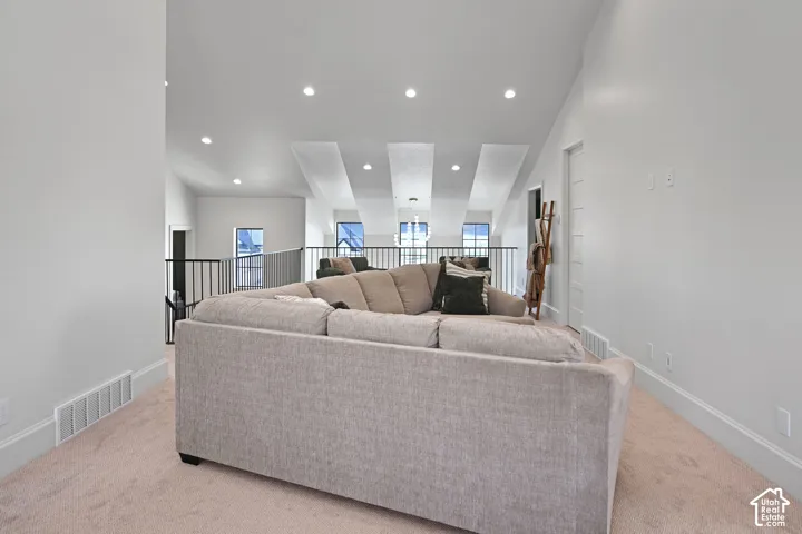 704 Cherry Creek Pkwy #30, Garland, Utah 84312