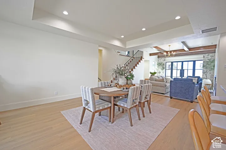 704 Cherry Creek Pkwy #30, Garland, Utah 84312
