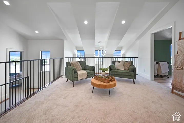 704 Cherry Creek Pkwy #30, Garland, Utah 84312