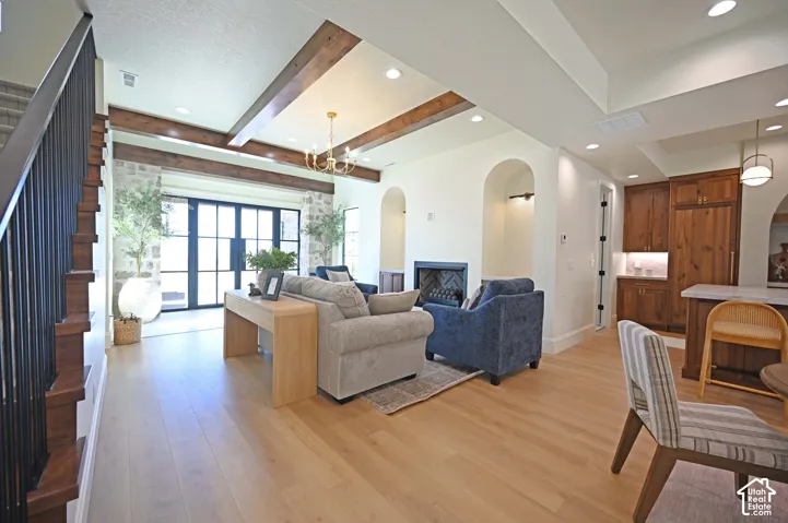 704 Cherry Creek Pkwy #30, Garland, Utah 84312