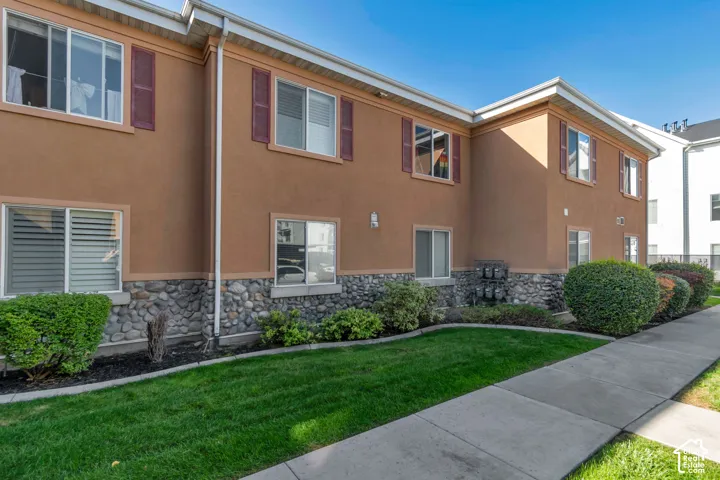 502 S 1040 E #d147, American Fork, Utah 84003