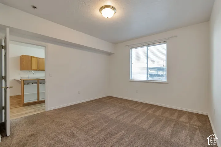 502 S 1040 E #d147, American Fork, Utah 84003
