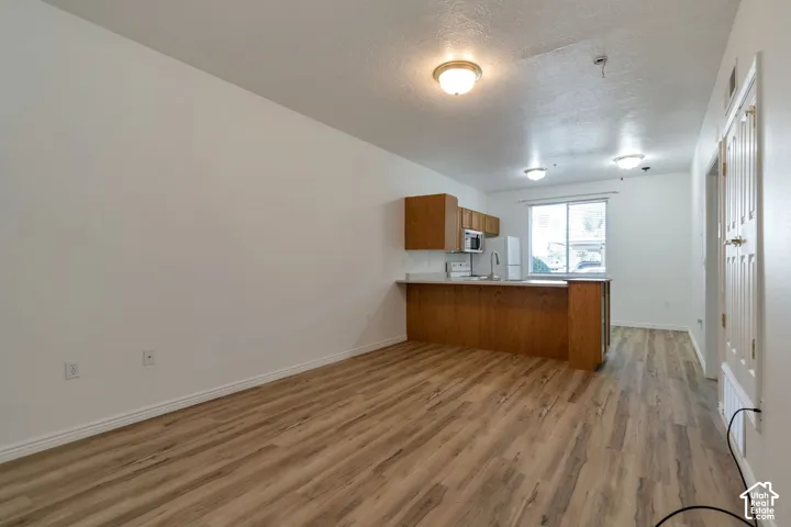 502 S 1040 E #d147, American Fork, Utah 84003