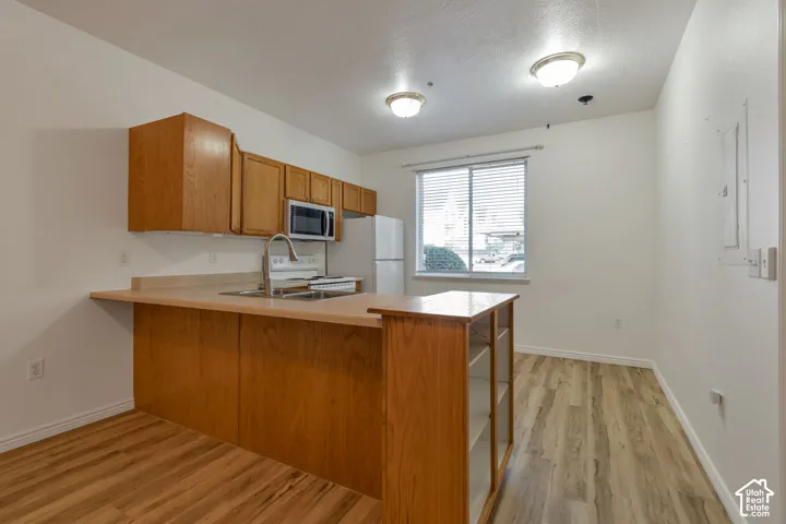 502 S 1040 E #d147, American Fork, Utah 84003