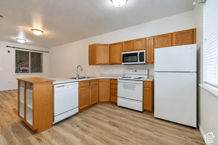 502 S 1040 E #d147, American Fork, Utah 84003