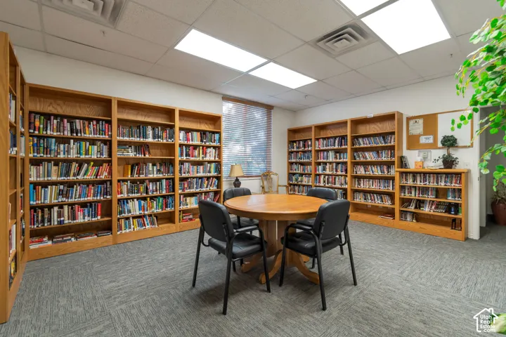 502 S 1040 E #d147, American Fork, Utah 84003