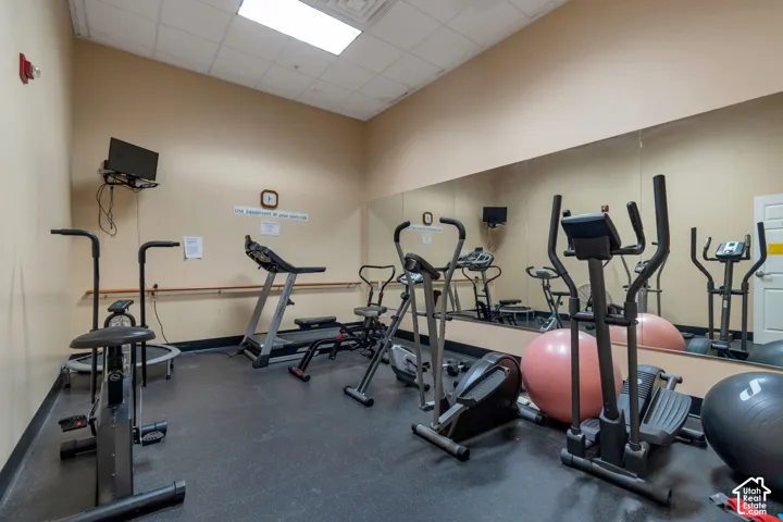 502 S 1040 E #d147, American Fork, Utah 84003