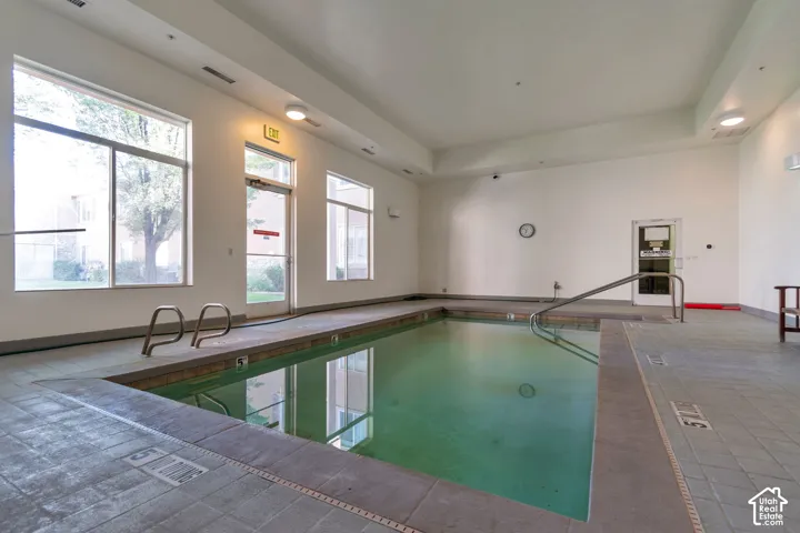 502 S 1040 E #d147, American Fork, Utah 84003