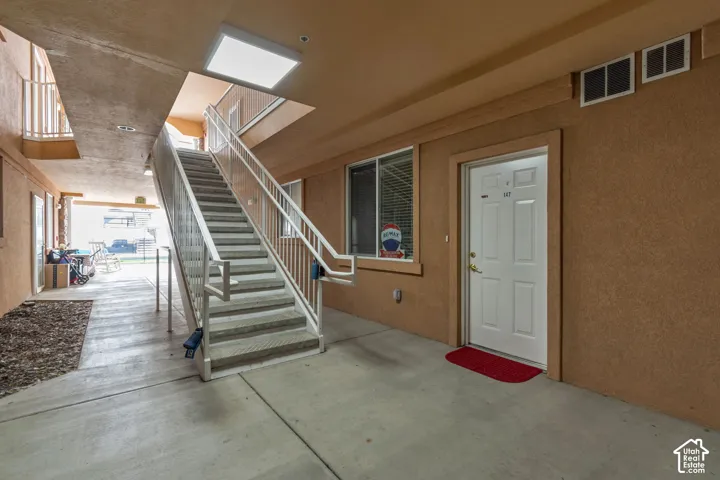 502 S 1040 E #d147, American Fork, Utah 84003