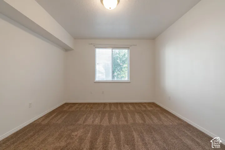 502 S 1040 E #d147, American Fork, Utah 84003
