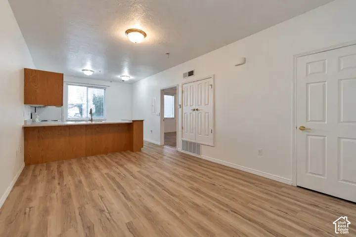 502 S 1040 E #d147, American Fork, Utah 84003