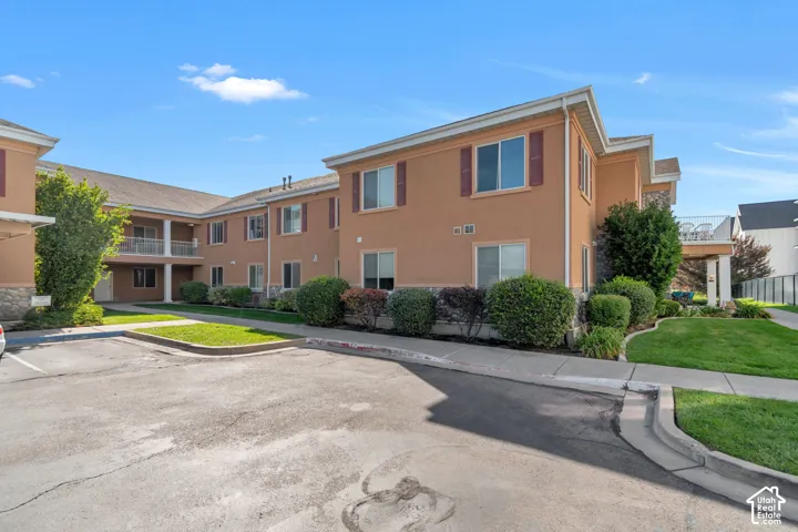 502 S 1040 E #d147, American Fork, Utah 84003
