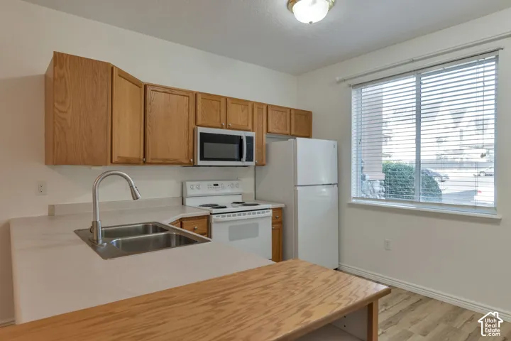 502 S 1040 E #d147, American Fork, Utah 84003