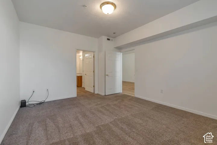 502 S 1040 E #d147, American Fork, Utah 84003