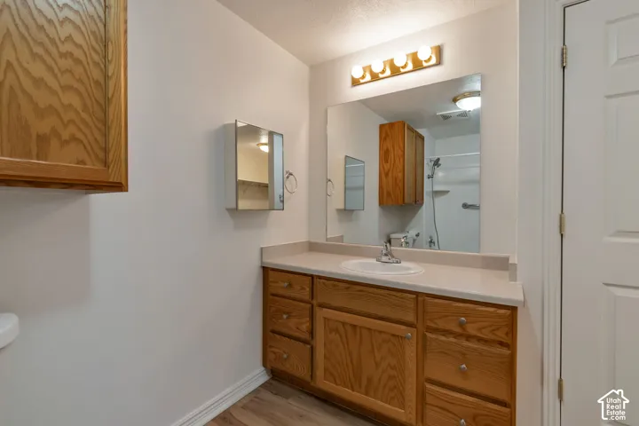 502 S 1040 E #d147, American Fork, Utah 84003